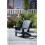 Keter Alpine Adirondack Grey 3