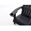 Keter Alpine Adirondack Grey 4