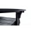 Keter Alpine Adirondack Grey 7