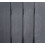 Keter Alpine Adirondack Grey 8