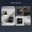 SONOFF NSPanel Pro Smart Home Control Panel 86 Type 13