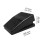 USB-Fußpedalschalter ABS, USB I/F, 2 Mio. Lebensdauer 2