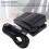 USB-Fußpedalschalter ABS, USB I/F, 2 Mio. Lebensdauer 5