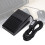 USB-Fußpedalschalter ABS, USB I/F, 2 Mio. Lebensdauer 6