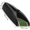Golf Ball Return Automatic Putting Cup Golfs Trainer Outdoor Practice Tool 2