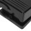 USB-Fußpedalschalter ABS, USB I/F, 2 Mio. Lebensdauer 15
