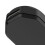 NotePin AI Sprachaufzeichner-Dockingstation USB-C, Schwarz 5