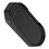 NotePin AI Sprachaufzeichner-Dockingstation USB-C, Schwarz 6