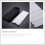 12pcs Folding Lightweight Camp Stove Windshield with Drawstring Bag 5
