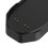 NotePin AI Sprachaufzeichner-Dockingstation USB-C, Schwarz 7