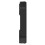 NotePin AI Sprachaufzeichner-Dockingstation USB-C, Schwarz 8