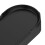 NotePin AI Sprachaufzeichner-Dockingstation USB-C, Schwarz 9
