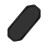 NotePin AI Sprachaufzeichner-Dockingstation USB-C, Schwarz 10