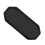 NotePin AI Sprachaufzeichner-Dockingstation USB-C, Schwarz 11