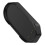 NotePin AI Sprachaufzeichner-Dockingstation USB-C, Schwarz 14