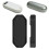 NotePin AI Sprachaufzeichner-Dockingstation USB-C, Schwarz 15