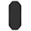 NotePin AI Sprachaufzeichner-Dockingstation USB-C, Schwarz 16
