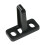 Replacement Dryer Securing Part Designed For Appliance 137006900 4