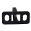 Replacement Dryer Securing Part Designed For Appliance 137006900 6