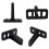 Replacement Dryer Securing Part Designed For Appliance 137006900 7