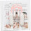 Nose Shape Slimming Retainer Lifting Clip for Bridge Correction Beauty Tool White 3