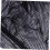 Adjustable Cotton Welder Cap Breathable Sweat-Absorbent Welding Hat 8