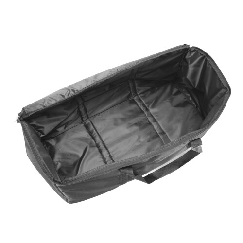 Multipurpose Camera Stand Large Storage Bag Closure With-100cm