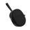 Speaker Travel Home Storage Bag Protective Case for Ultra 1