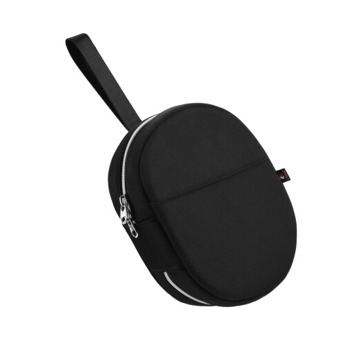 Speaker Travel Home Storage Bag Protective Case for Ultra