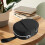 Speaker Travel Home Storage Bag Protective Case for Ultra 6