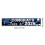 2026 Graduation Decorations Banners Quality-black and white 4