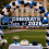2026 Graduation Decorations Banners Quality-black and white 5