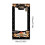 GRAD2026 Printed Fabric Backdrop For Commencement Photos And 3