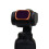 Glass Filter CPL/ND8/ND16/NIGHT/10X/ND32/ND64 Quick-NIGHT 2