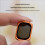 Glass Filter CPL/ND8/ND16/NIGHT/10X/ND32/ND64 Quick-NIGHT 5