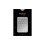 Outil de transfert d'ongles portable polyvalent, thème-TG045 1
