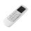 Universal Remote Control For Air Conditioner With LCD Display I 1