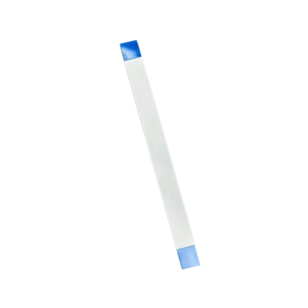 Replacement Charging Cable 10Pin 12Pin 14Pin For-14Pin 7627001515901