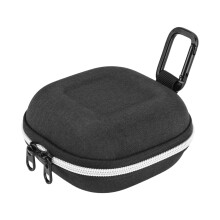 Speaker Travel Home Storage Bag Protective Case for Speaker