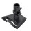 Roof Wall Mount Wall Installed Connecting Rod Mount For 1