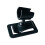 Multiple Angle Rotatable Microphones Stand Base For Different 1