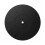 170Mm 7Inch Record Pad Soft Silicone Static Mat Turntable Slip 1