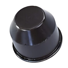 Schnell zusammengebauter Schmuckringbiegekopf und-Handle Iink