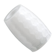 Silicone Craft Mould Hexagonal Shape For Unique Resin-pattern 1