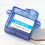 Precisiebediening Mini-servo's 3 Gebruik dode band voor-4,3 gram 5