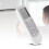 Universal Remote Control For Air Conditioner With LCD Display I 5