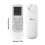 Universal Remote Control For Air Conditioner With LCD Display I 6