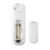 Universal Remote Control For Air Conditioner With LCD Display I 7