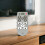 Programmable Learning Remote Controls Supporting Various Brands 4