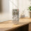 Programmable Learning Remote Controls Supporting Various Brands 5